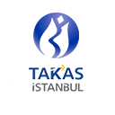 Takas İstanbul